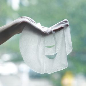 測試商品請勿下單